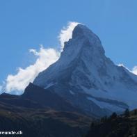 Wallis Zermatt 027.jpg